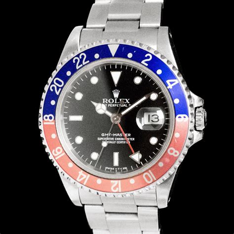 rolex gmt master 16700 differenze 16710 spessore|rolex gmt master 16700.